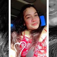 Profile for Gracie Galvan