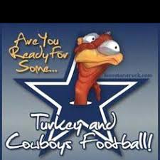 Check spelling or type a new query. 18 Dallas Cowboys Thanksgiving Ideas Cowboy Thanksgiving Dallas Cowboys Cowboys