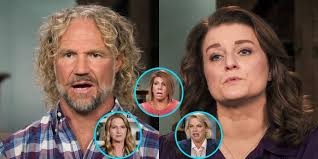 Janelle & Christine Megafans ✓