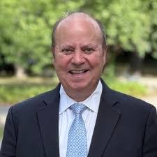 Kevin Flatley's Instagram, Twitter & Facebook