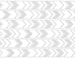 Free printable valentine's day coloring pages. Free Printable Valentine Coloring Pages Paper Trail Design