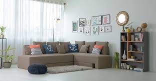 In this video diwali home decoration ideas indian style or room decoration ideas and 3 simple diy ideas i have shared. 10 Simple Home Decoration Ideas For Indian Homes Furlenco
