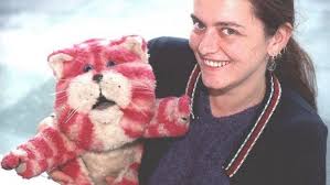 The 'father' of Bagpuss: The full story