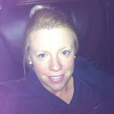 Elaine Maher (elainemaher2009)