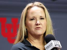 Big 12 preview: Utah positioned well in new-look conference