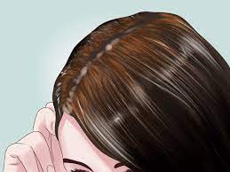 How To Fix Hot Roots Or Bleached Roots Hot Roots Roots Hair Colored Hair Roots