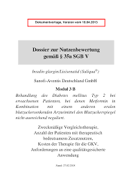 Lll blutdruck tabelle zum ausdrucken formate word, excel und pdf haben sie ihre systolisch + diastolisch werte im blick blutdrucktabelle kostenlos. 2