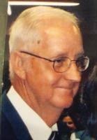 Ned Wheat Obituary (2017)