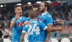 Pin Di Prediksi Bola