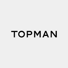 We offer the best blade which meets your requirement. Topman Central Park Mall Jakarta