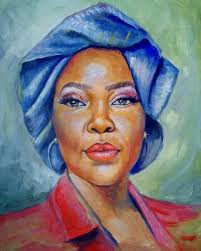 Snek 🐍 with metallic touches ✨✨✨ Acrylic