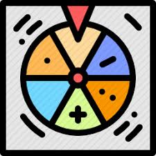 【 62icon x 阿趴.pa】首支情人節抽獎短片 現在截圖分享+按讚的畫面，並底下留言回覆「我好想要阿趴的馬克對. æŠ½å¥–è½¬ç›˜å›¾æ ‡ æœ‰svg Png Epsæ ¼å¼ Macä¸‹è½½å›¾æ ‡ç´ æ