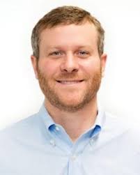 Raleigh NC Dentist Leo Haydt DDS