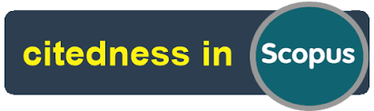 International Journal of Business, Law ...