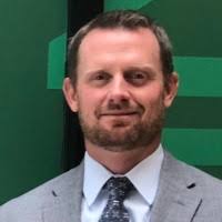 100+ "Dave Stringer" profiles