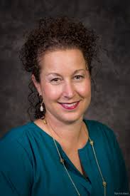 Learn About Counseling Services