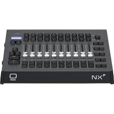 Image result for Obsidian 2017 NX