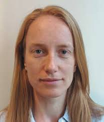 Genitourinary Cancer Rapid Fire Program 2023