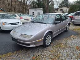Image result for Lilac 1995 Saturn