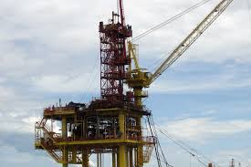 Gas malaysia berhad, involves in oil and gas exploration services. Home Velesto Energy Berhad A Leading Player In Oil Gas Industry