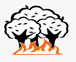 Here is finally garena free fire hack generator! Forest Drawing Easy At Getdrawings Drawing Of Forest Fire Free Transparent Clipart Clipartkey