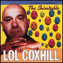 COWELL Stanley