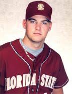 1996 Men's Baseball Photos