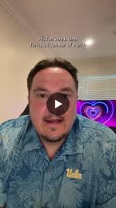 Vasa Martinez posted