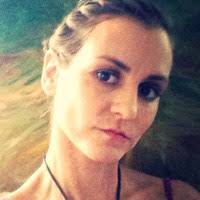 100+ "Liz Huffman" profiles