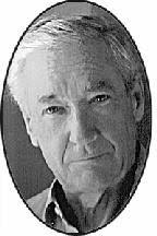 WILLIAM SQUIRES Obituary (2009)