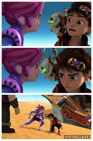Zak And Cece Moments Zak Storm Season 1 Episode 31 Calabrass Body Storm Cece Seasons