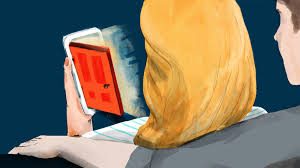Most dating sites and apps have more men than women, which means the most attractive women get bombarded with messages. Feel In Danger On A Date These Apps Could Help You Stay Safe Shots Health News Npr