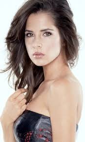 The 20 Best 'Dancing with the Stars' Celebrity Contestants of All Time —  Read more in the comments