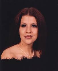 Darlene Leverett's Instagram, Twitter & Facebook