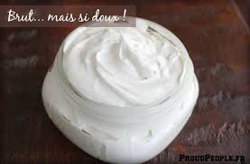 Epingle Par Modev Sur Cheveux En 2020 Beurre Corporel Beurre Fait Maison Pour Le Corps Beurre De Karite