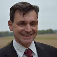 Conference Executive Committee