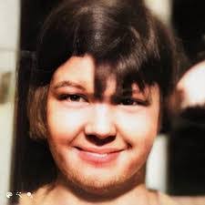 Eva Inman's Instagram, Twitter & Facebook