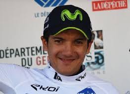 Freddy Chamorro (@freddypcbyte202)