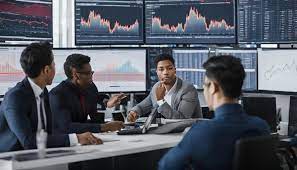 Retail Trader Meaning Simply Explained  MarketBulls