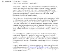 If you're working for an organization requiring grant funding, then in addition to filling out applications several times annually, you'll also need to write letters of support. Fastest Sample Job Application Letter In Spanish