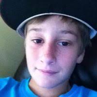 Gavin Warner (gav829)