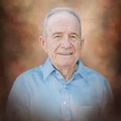 Search Raymond Hancock Obituaries and Funeral Services