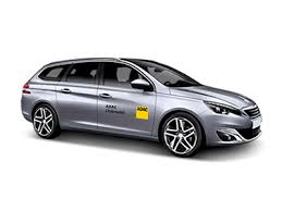 Jetzt online kaufen and sparen. Adac Autovermietung Adac Clubmobil Gunstig Mieten In Berlin