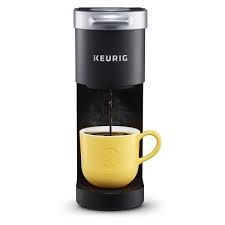 2 cup coffee maker reviews. Keurig K Mini Single Serve K Cup Pod Coffee Maker Target