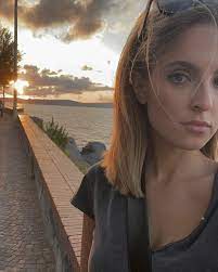 Laura słowiak i piotr zieliński. Piotr Zielinski Chce Odejsc Z Napoli Jego Zone Okradziono