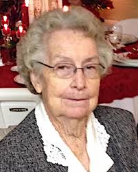 MRS. HETTIE IRENE LOWERY...