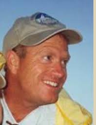 Tom Phalin, 59, of Crystal Lake, Avid Outdoorsman, Pilot, Sailor