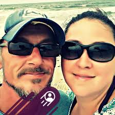 The problem with free stuff is someone has to pay for it.