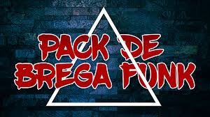 Brega funk 2020 setembro seleção as melhores passinho. Pack De Brega Funk Sem Vinhetas 2019