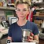 Profile Picture of Robert Giarraputo Divorce - TikTok (@tiktok.com) on Google